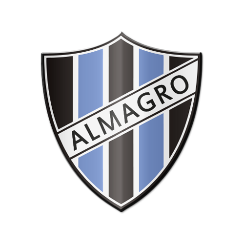 Escudo de Almagro