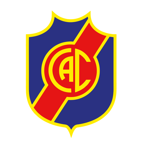 Escudo de Colegiales