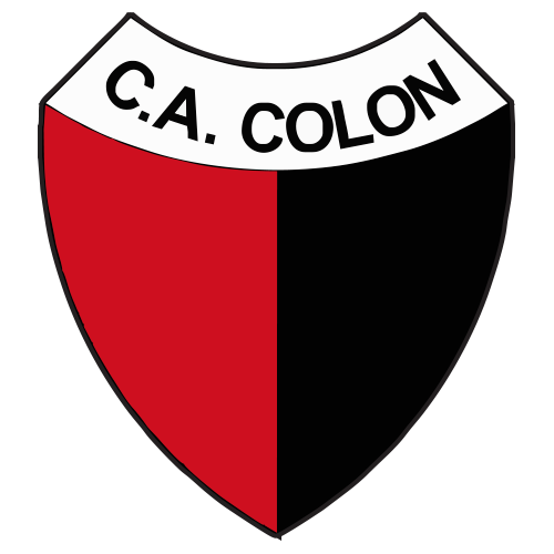 Escudo de Colón