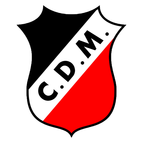 Escudo de Deportivo Maipú