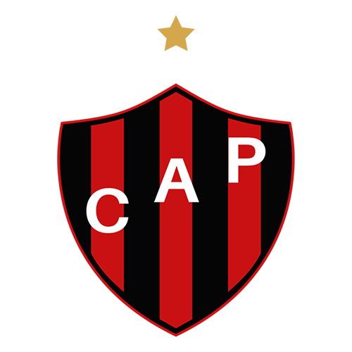 Escudo de Patronato