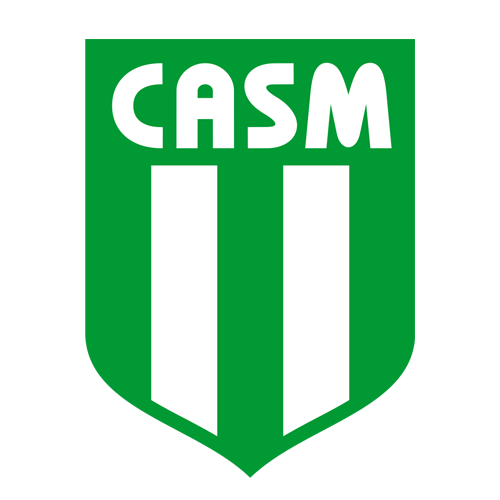 Escudo de San Miguel