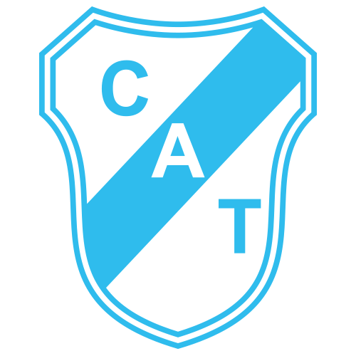 Escudo de Temperley