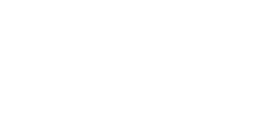 Casinos Entre Ríos