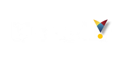 Duracril
