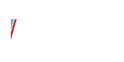 Enersa