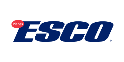 Esco