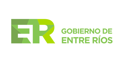 Gobierno de Entre Ríos