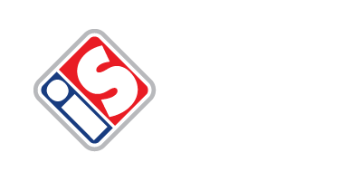 Iapser