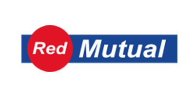 Red Mutual