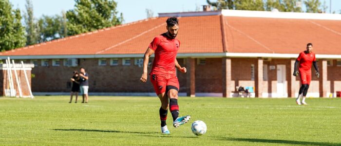 WhatsApp Image 2024-01-24 at 19.33.03 (1)