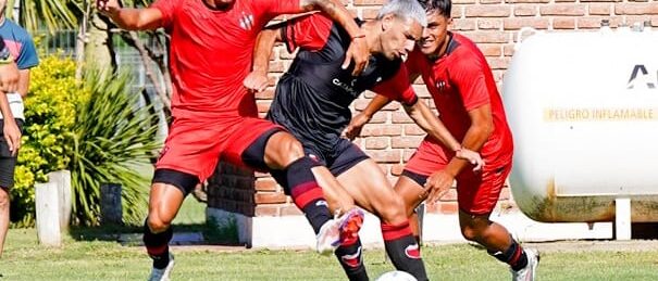 WhatsApp Image 2024-01-24 at 19.33.03