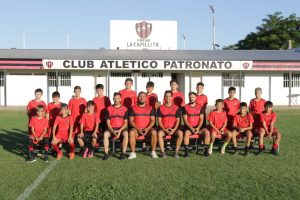 fb4ef83c-fad1-4c90-8889-9155783f5296