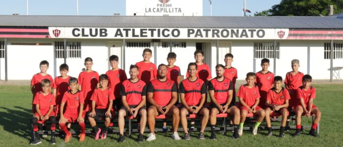 fb4ef83c-fad1-4c90-8889-9155783f5296