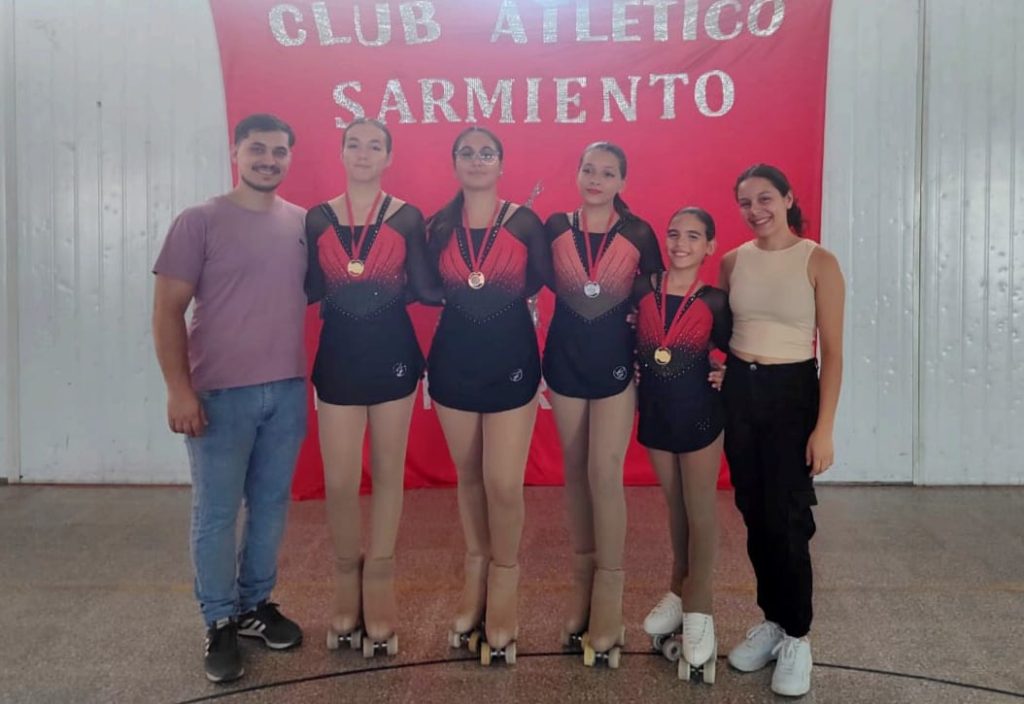 703f2055-4baf-456e-a41a-d68ce6075829