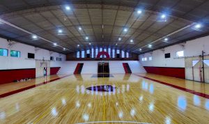 WhatsApp Image 2024-03-20 at 21.08.13