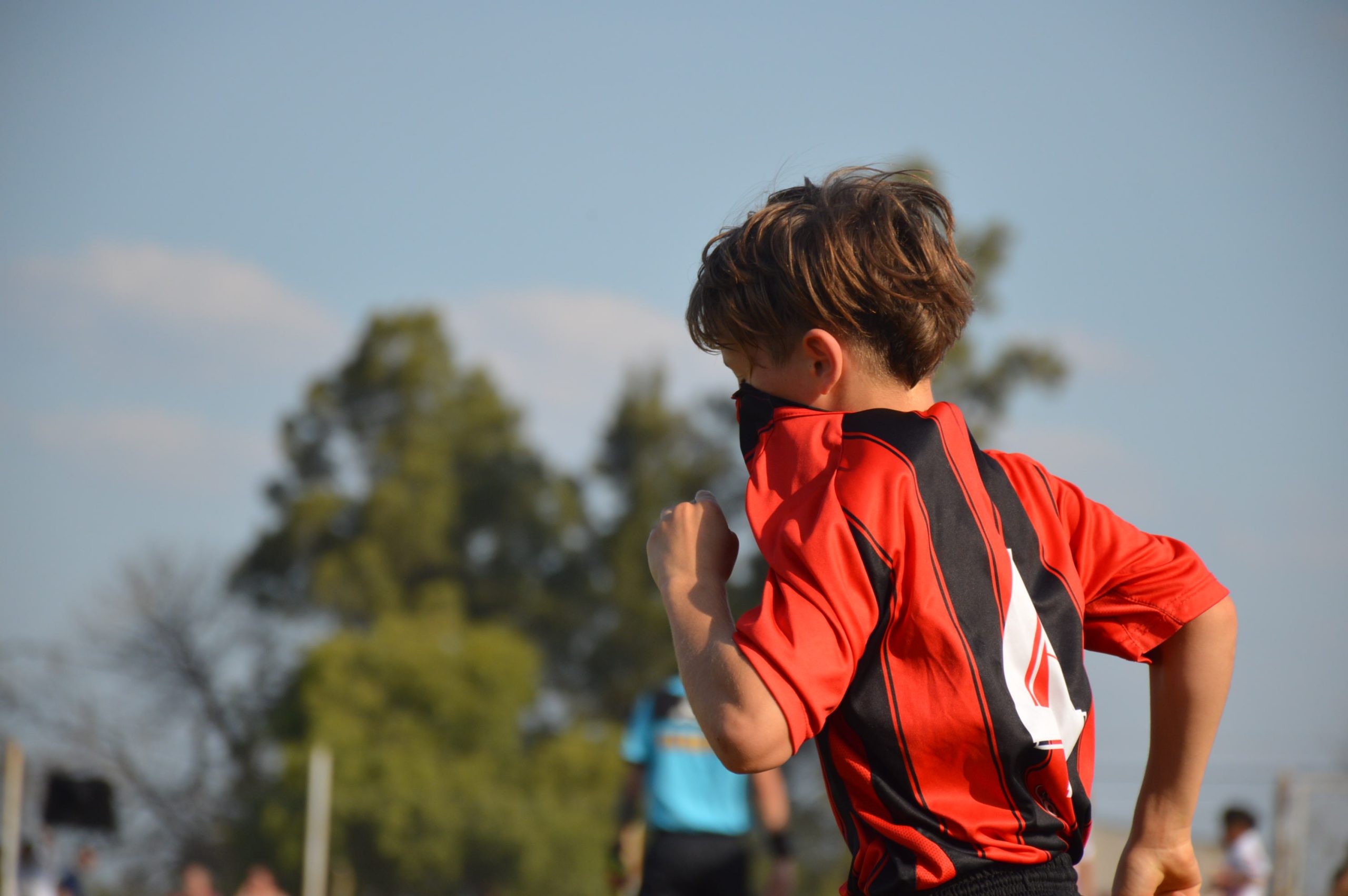 Pre AFA | Patronato debuta ante Instituto de Córdoba  