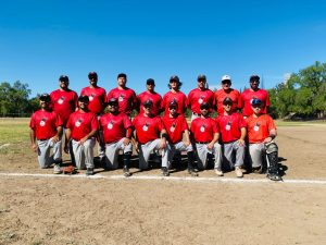 a9f9410d-8cf6-4626-8c1b-25995820938b