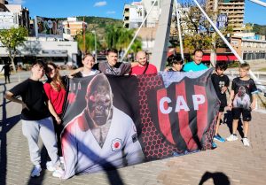 0a96dc29-2154-449c-b3a8-b9bfdec1f01d