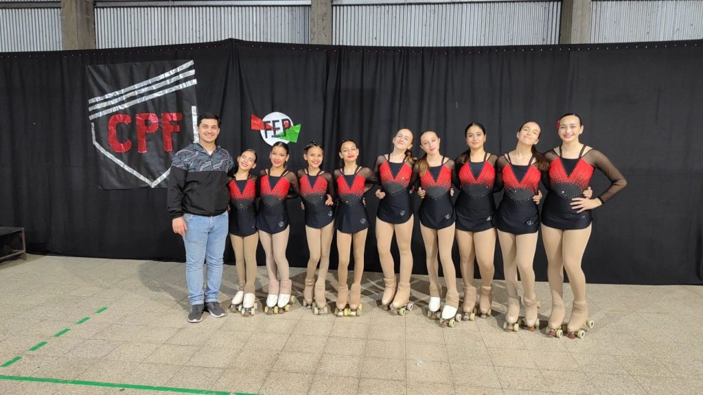 60481e71-30fb-4fc3-bf31-0b71244c4bad