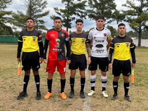 1c4abf77-f4d9-4be0-8d58-4da231b9206a