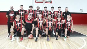 4db4ad3f-8e7f-4d5b-a92a-506974ed4665