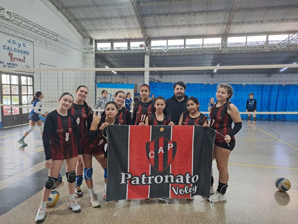 83907970-3d1d-475b-951a-59bca45a0686