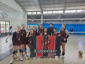 83907970-3d1d-475b-951a-59bca45a0686