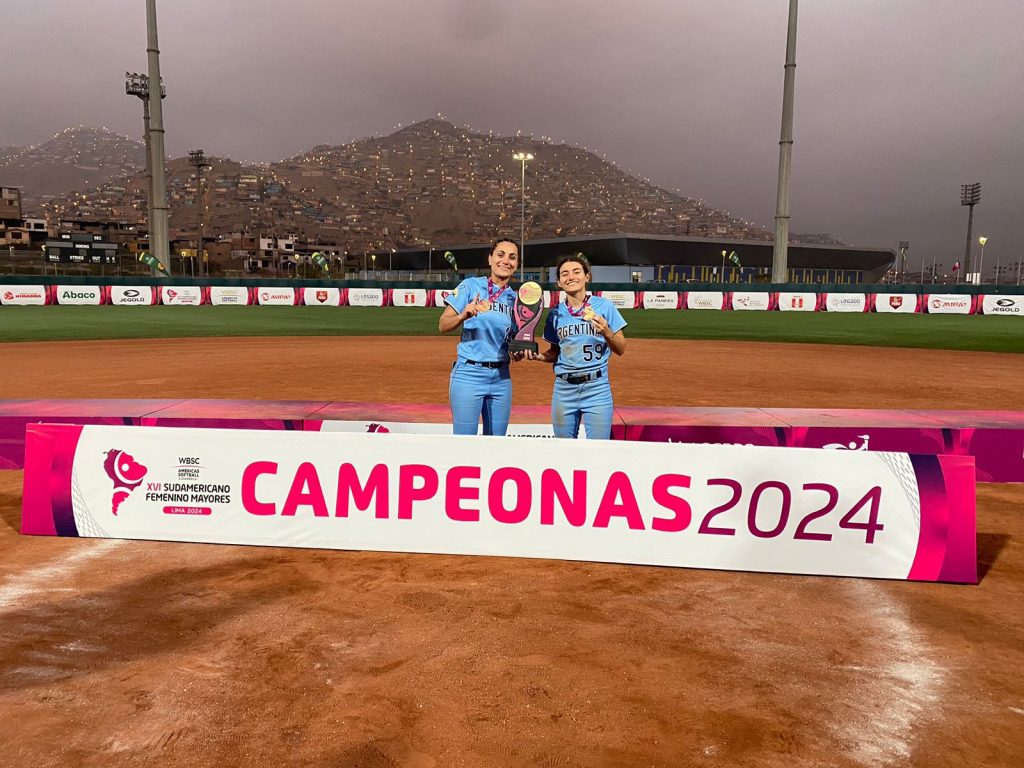 17207383-c261-42dc-aa55-295757f99f76