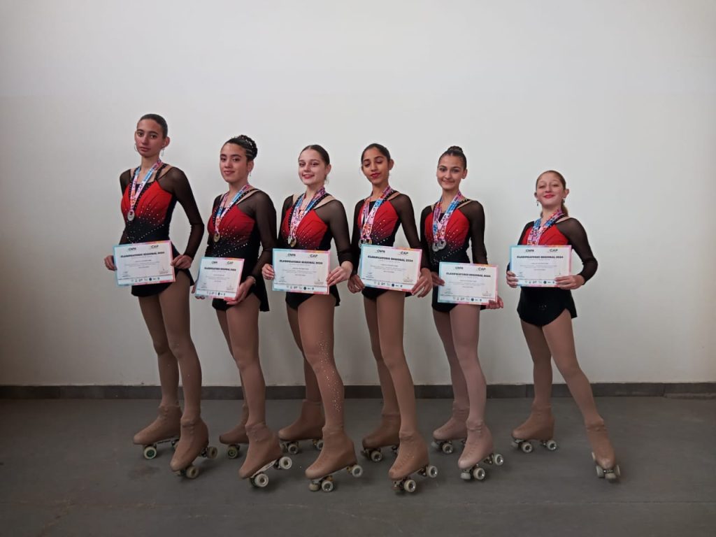 274d3ef4-da26-402c-8a8f-a8a9eac9c22a