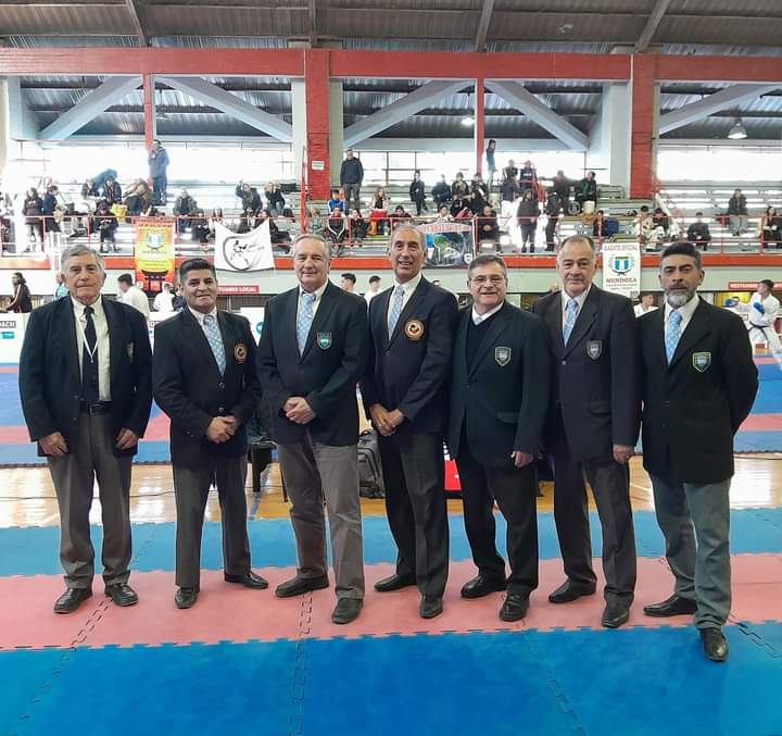 5451cfbc-b0d8-44b5-991e-461cff23e42f