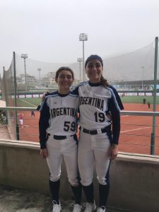 6d4c3381-c7cf-411e-8ead-81fd32560e7c