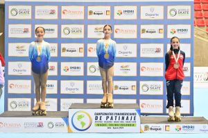 be97fe0c-b39e-4897-b0f8-8daf16b4bd10