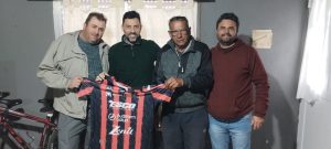 f788bf5d-2304-4724-a994-84b41eeb4c0d