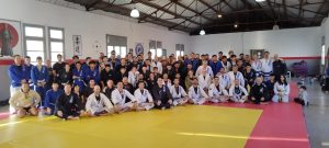 81b83c5f-4096-4b58-ba51-a7b8d9a82fdf