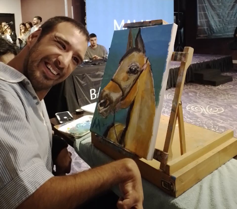 60cdab7d-1def-4084-bba5-a076b4918ddc