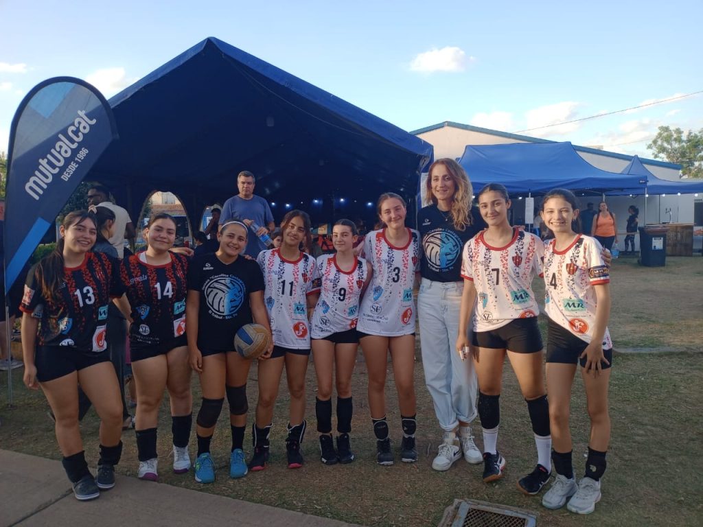 7b73b535-584d-4c69-9ba6-4485822f0b6f