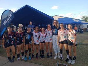 7b73b535-584d-4c69-9ba6-4485822f0b6f