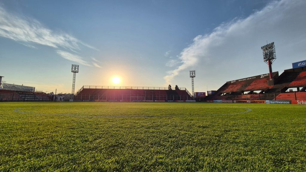 7e832381-8b56-48f8-b7b4-53e78b8ee737