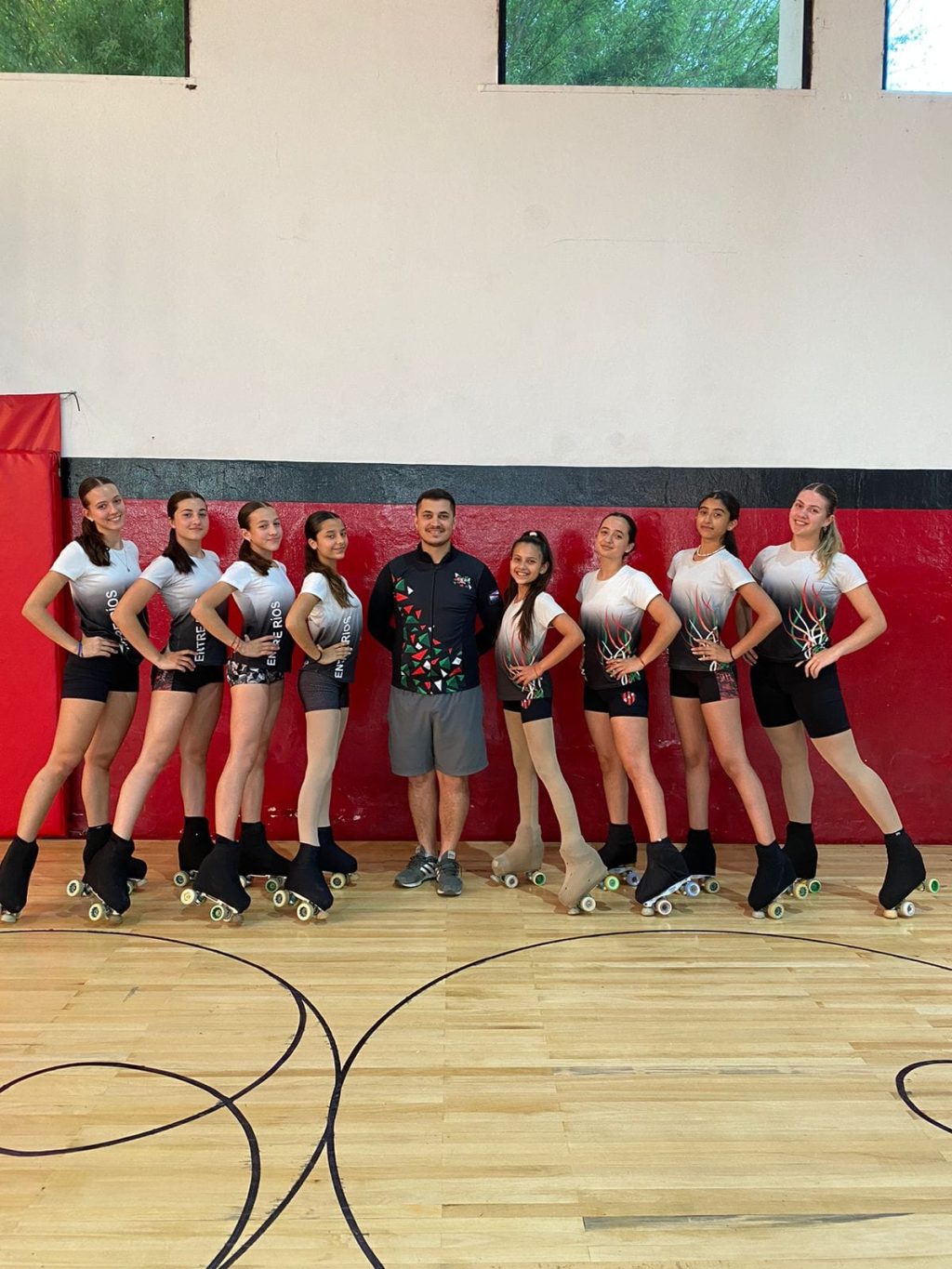 6a3971f0-4f1e-45c4-a697-090e4c58f83d