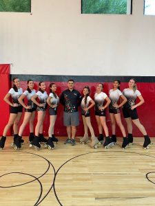 6a3971f0-4f1e-45c4-a697-090e4c58f83d