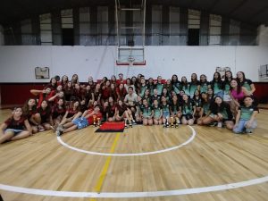 8c2ea46f-549d-4db7-96d5-ff5ea0ac1cf2