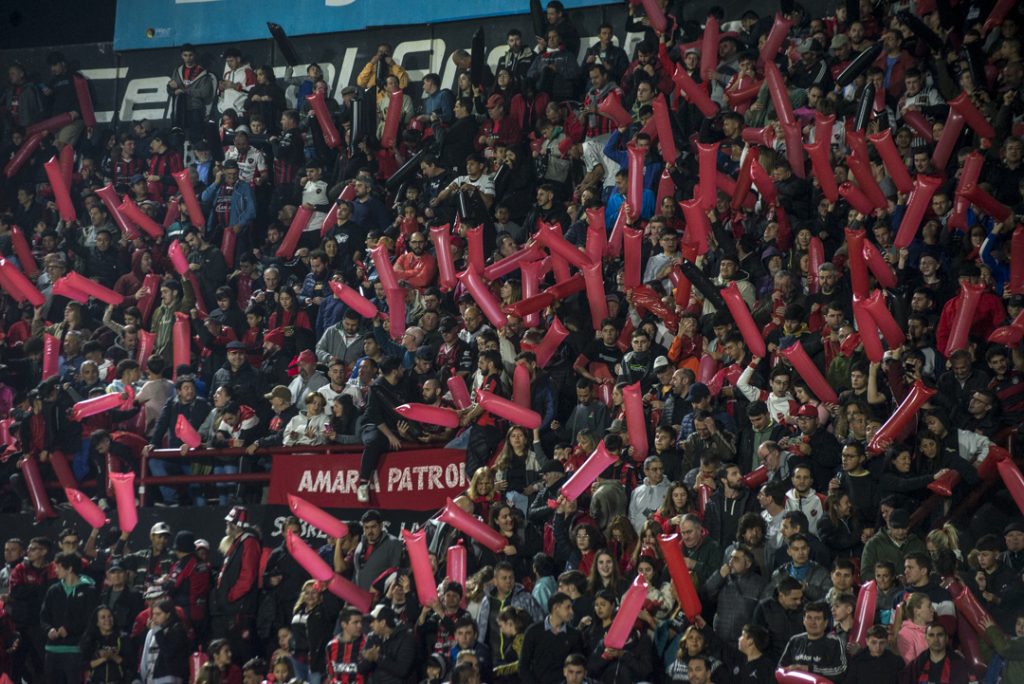 PATRONATO VS SAN LORENSO - 12 AGOS 22 (WEB) (55)