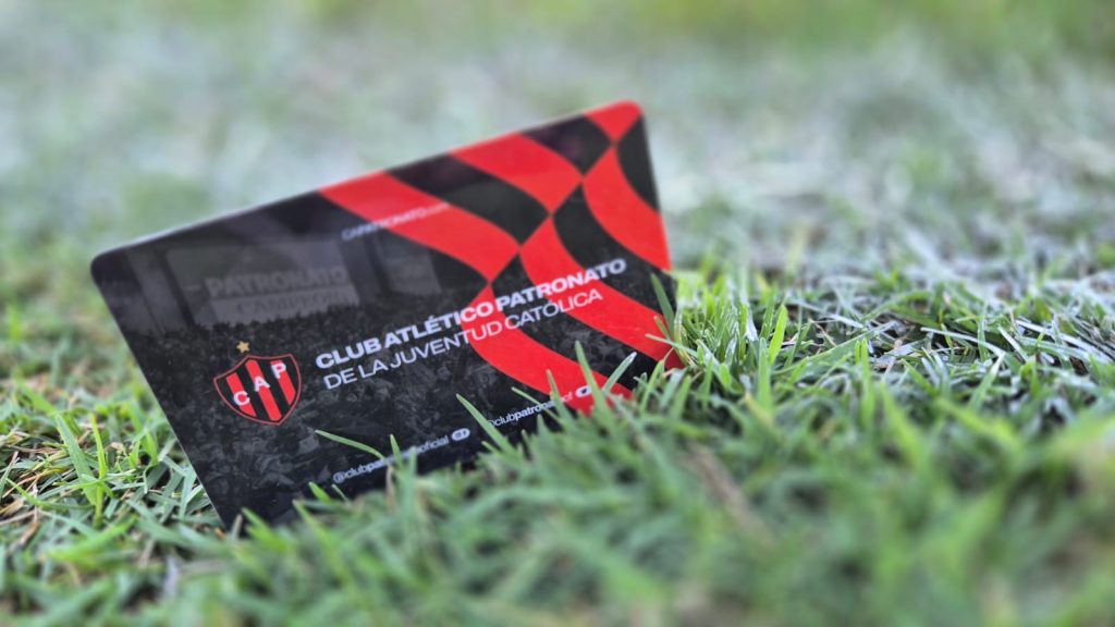 WhatsApp Image 2025-01-27 at 18.53.27