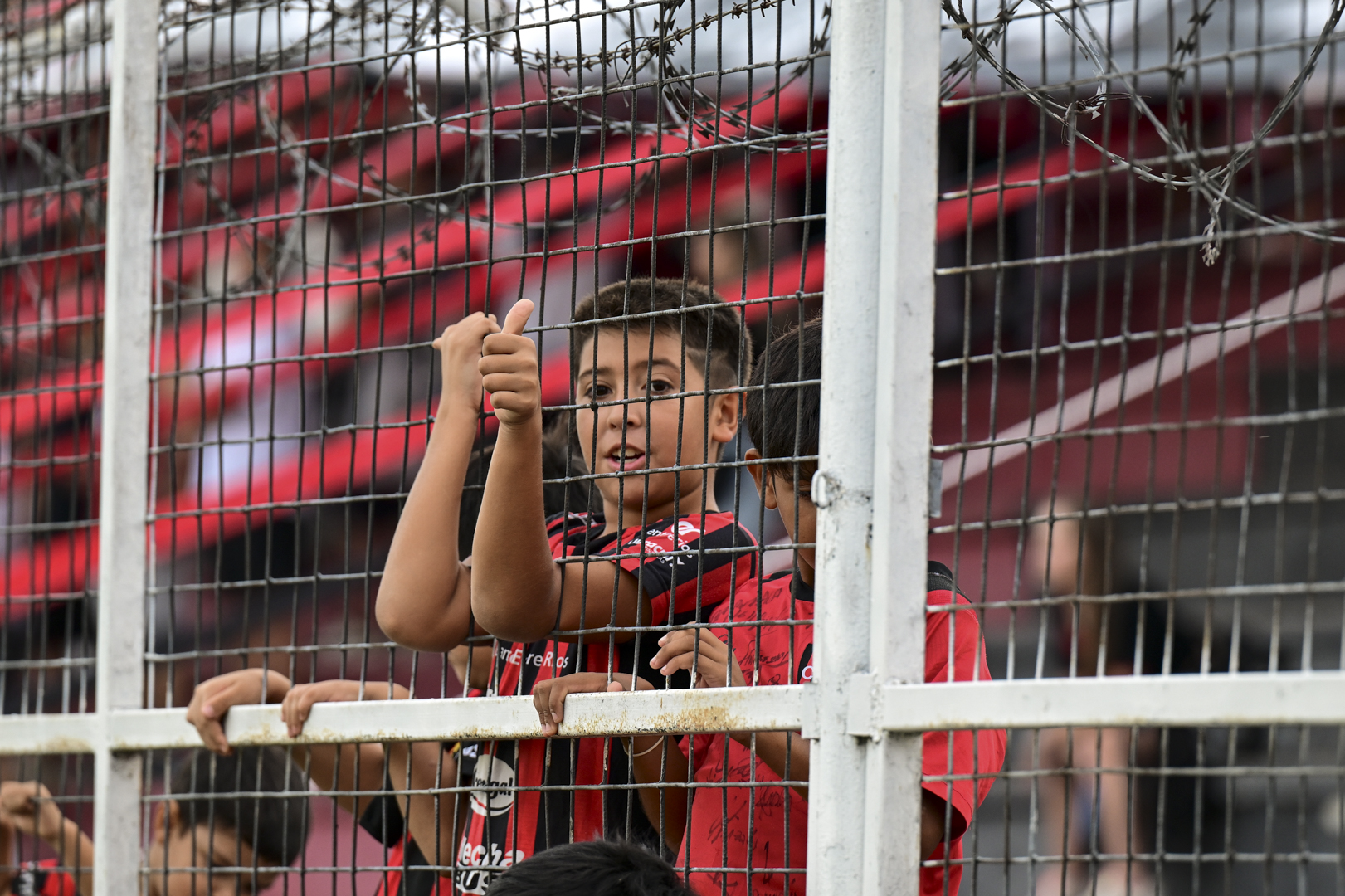 Patronato-All Boys | Venta de Entradas