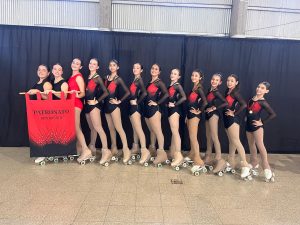 41593d85-c1fc-4e1e-85f4-f85a66c44bfb