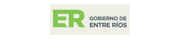 Publicidad